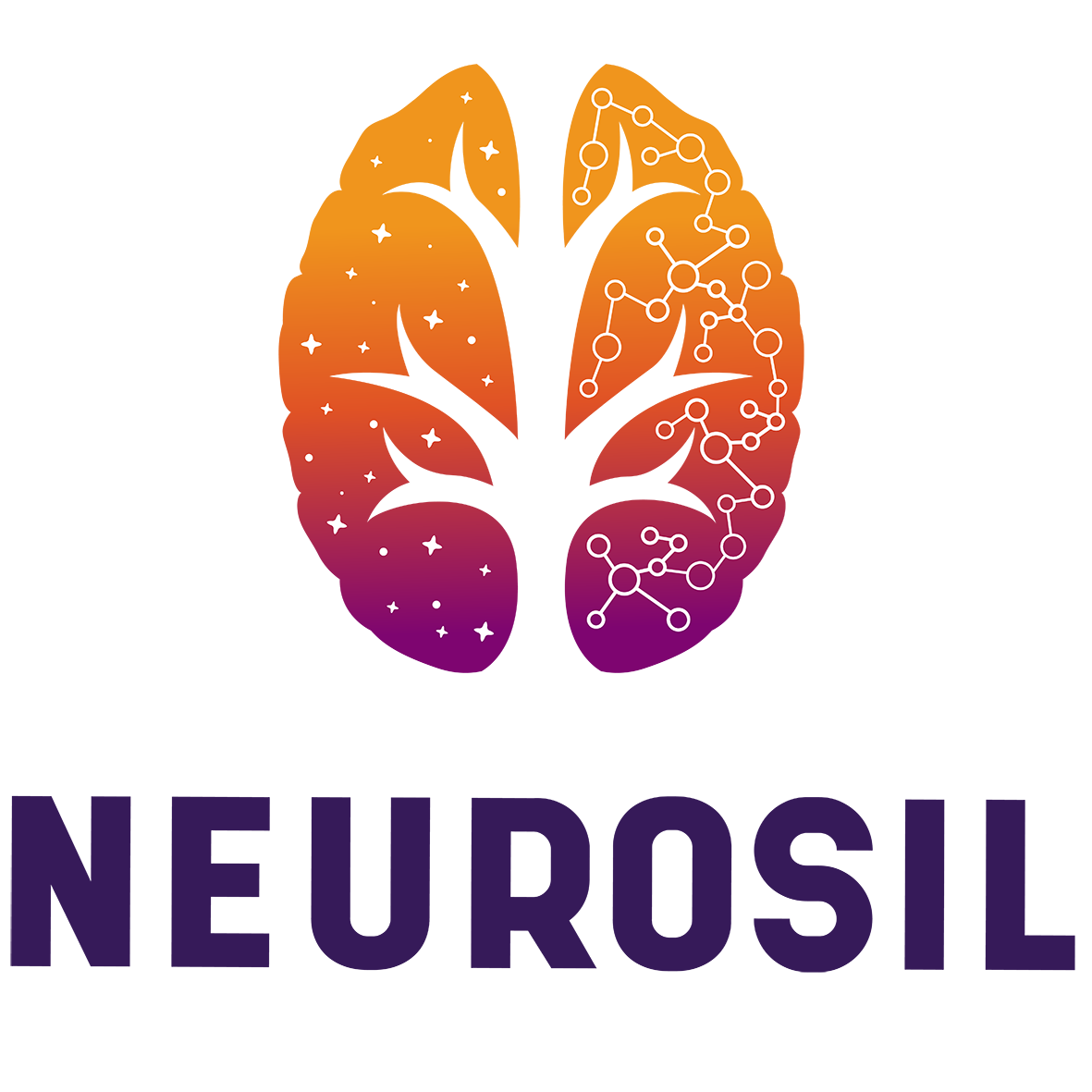 Neurosil - Cordyceps (Premium Tincture)