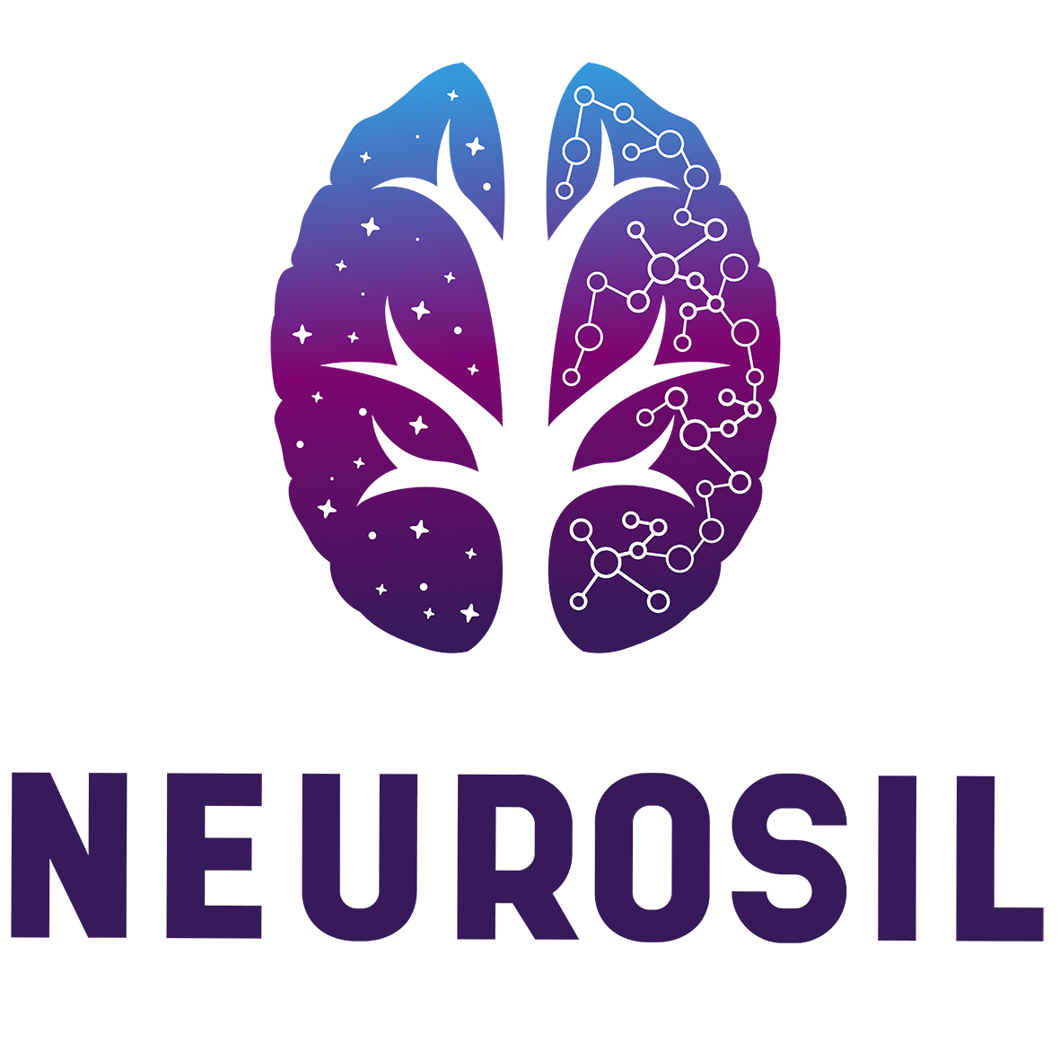 Neurosil - Lion's Mane-(Premium Tincture)