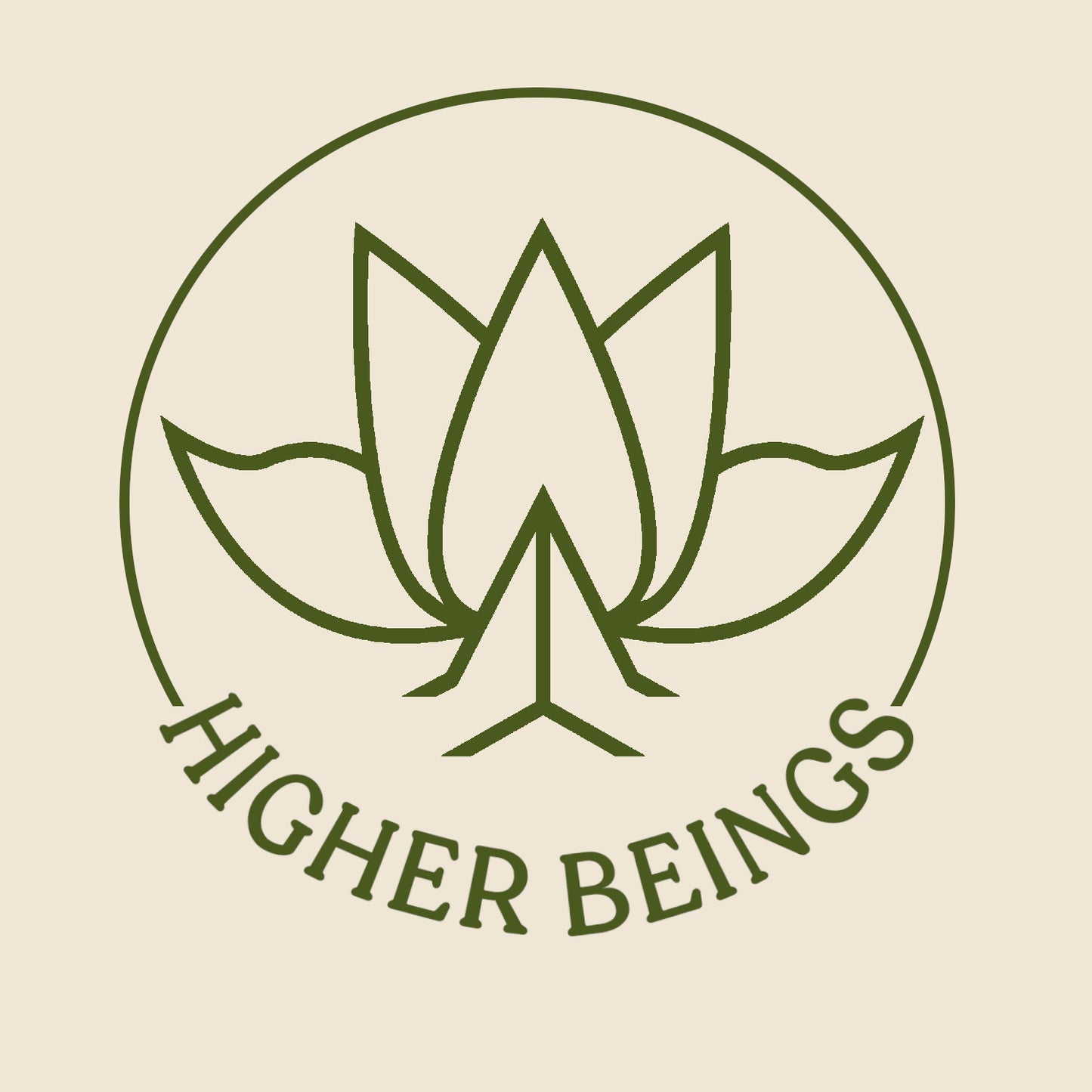 HÖHERE WESEN | NEURO-BOOST | LÖWEN MÄHNE &amp; BACOPA